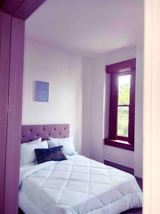 2Br Unit W/ Cinema Room In Nulu Louisville Dış mekan fotoğraf
