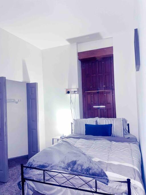 2Br Unit W/ Cinema Room In Nulu Louisville Dış mekan fotoğraf