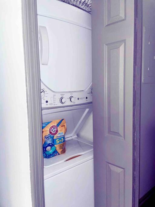 2Br Unit W/ Cinema Room In Nulu Louisville Dış mekan fotoğraf